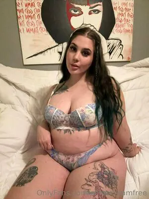 Chloecreamfree OnlyFans Leaked Free Thumbnail Picture - #SJH5mIHnXX