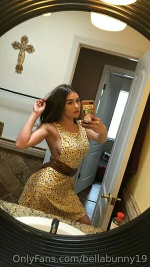 Chloecreamss OnlyFans Leaked Free Thumbnail Picture - #AnFA5tcZwA