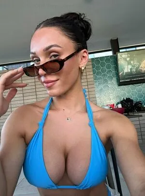 Chloecreamss OnlyFans Leaked Free Thumbnail Picture - #EZDjeehUBO