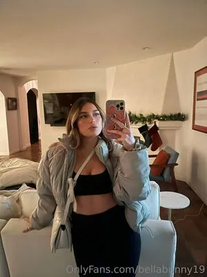 Chloecreamss OnlyFans Leaked Free Thumbnail Picture - #YAmGrWVtXA