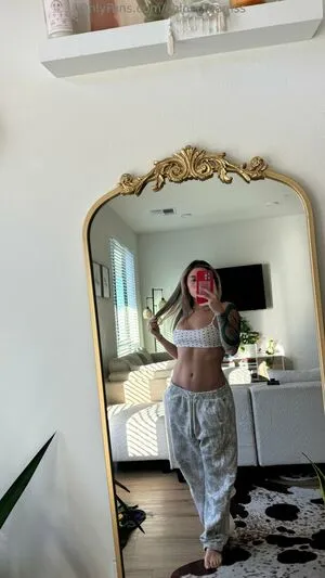 Chloecreamss OnlyFans Leaked Free Thumbnail Picture - #b3dCtL2whO