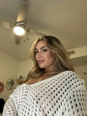 Chloecreamss OnlyFans Leaked Free Thumbnail Picture - #gjaURFZ7i7