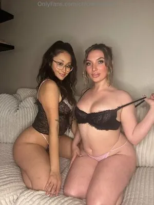 Chloecreamss OnlyFans Leaked Free Thumbnail Picture - #sHkEHEyAWO