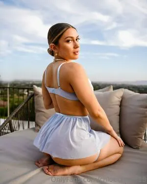 Chloecreamss OnlyFans Leaked Free Thumbnail Picture - #tGdlX1EDo6