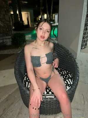 Chloecreamss OnlyFans Leaked Free Thumbnail Picture - #vTxlYDnbTA