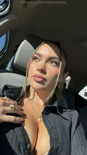 Chloecreamss OnlyFans Leaked Free Thumbnail Picture - #xIYk3fMFYC