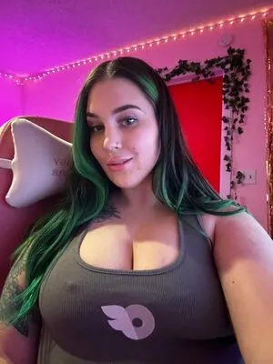 Chloecreamvip OnlyFans Leaked Free Thumbnail Picture - #7yoazZD5pl