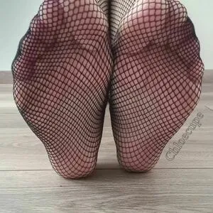 Chloecupe OnlyFans Leaked Free Thumbnail Picture - #B8AZkkdCFZ