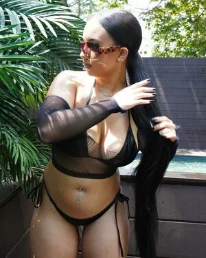 Chloecvlogs OnlyFans Leaked Free Thumbnail Picture - #0QytzQDG8Q