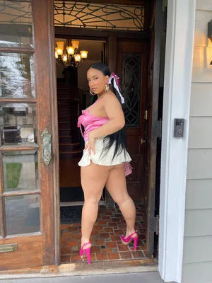 Chloecvlogs OnlyFans Leaked Free Thumbnail Picture - #8nnEPsJhwu