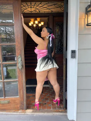 Chloecvlogs OnlyFans Leaked Free Thumbnail Picture - #9Rvkx49vpH