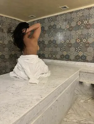 Chloecvlogs OnlyFans Leaked Free Thumbnail Picture - #DMx3o3U4mm