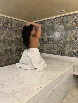 Chloecvlogs OnlyFans Leaked Free Thumbnail Picture - #MjEF4z0Lcj