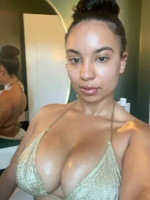 Chloecvlogs OnlyFans Leaked Free Thumbnail Picture - #NZNbceKpHO