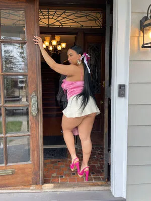 Chloecvlogs OnlyFans Leaked Free Thumbnail Picture - #Ns0Ey2WK81