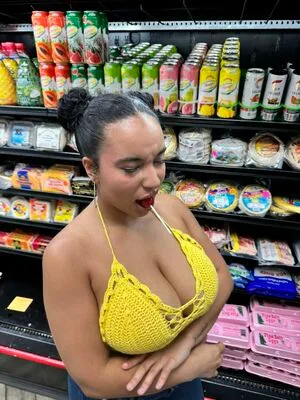 Chloecvlogs OnlyFans Leaked Free Thumbnail Picture - #dnkM7pWb8Q