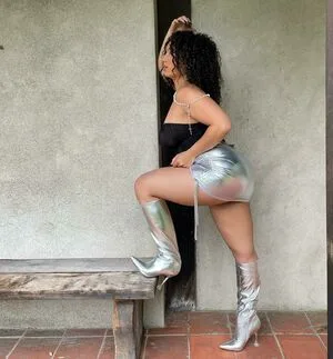 Chloecvlogs OnlyFans Leaked Free Thumbnail Picture - #mszQAE81Uh