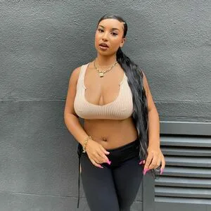 Chloecvlogs OnlyFans Leaked Free Thumbnail Picture - #wlXmWRbm5r