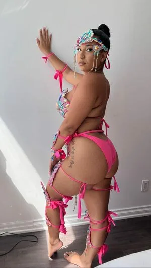 Chloecvlogs OnlyFans Leaked Free Thumbnail Picture - #yEpeROU719