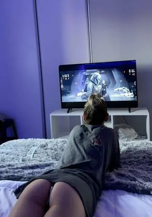 Chloedurieu OnlyFans Leaked Free Thumbnail Picture - #Ss9cOLj77O