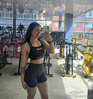 Chloee Cute OnlyFans Leaked Free Thumbnail Picture - #92KqVSvQqp