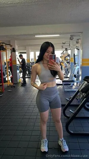 Chloee Cute OnlyFans Leaked Free Thumbnail Picture - #JcWCFyIwqn