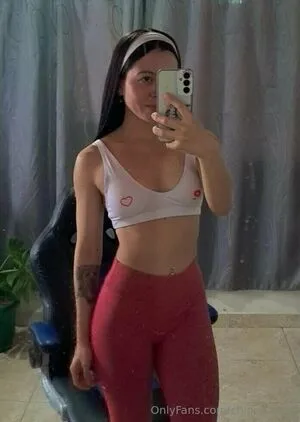 Chloee Cute OnlyFans Leaked Free Thumbnail Picture - #Yks8oozwuy