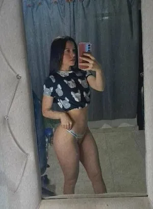 Chloee Cute OnlyFans Leaked Free Thumbnail Picture - #d9zyXJBtSH