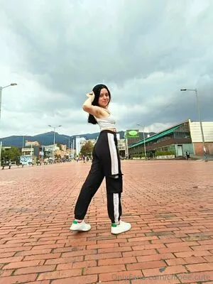 Chloee Cute OnlyFans Leaked Free Thumbnail Picture - #gt3JYdQ2l2