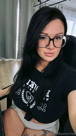 Chloee Fitgamer Free OnlyFans Leaked Free Thumbnail Picture - #WQ99jGUI0Y