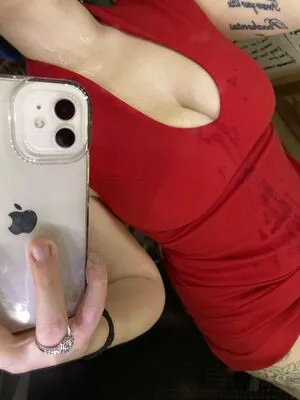 Chloee Mae OnlyFans Leaked Free Thumbnail Picture - #0C7eKuXFS8
