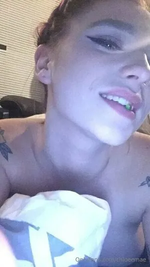 Chloee Mae OnlyFans Leaked Free Thumbnail Picture - #1DMmjxIQY6