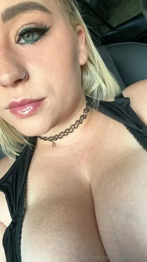 Chloee Mae OnlyFans Leaked Free Thumbnail Picture - #8WxoxQMfwF