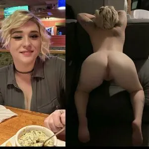 Chloee Mae OnlyFans Leaked Free Thumbnail Picture - #CuCcaKKdzy
