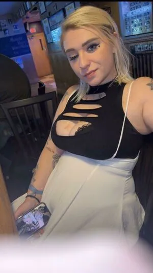 Chloee Mae OnlyFans Leaked Free Thumbnail Picture - #OEoyZTjg69