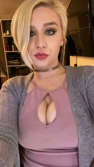Chloee Mae OnlyFans Leaked Free Thumbnail Picture - #OtTK6BmfdJ