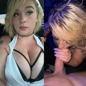 Chloee Mae OnlyFans Leaked Free Thumbnail Picture - #P4q9JBSf9M