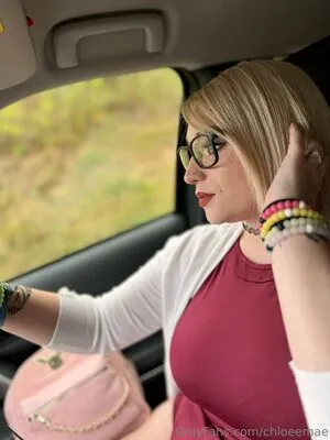 Chloee Mae OnlyFans Leaked Free Thumbnail Picture - #SZQ3R8QYER