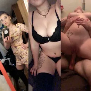 Chloee Mae OnlyFans Leaked Free Thumbnail Picture - #cBTUQyBkpo