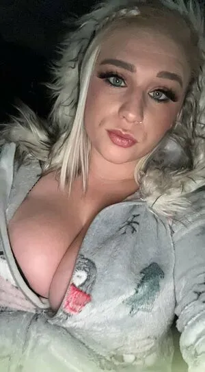 Chloee Mae OnlyFans Leaked Free Thumbnail Picture - #fHgu6QiDhL