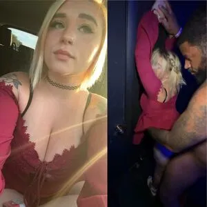 Chloee Mae OnlyFans Leaked Free Thumbnail Picture - #fL91rPOlwc