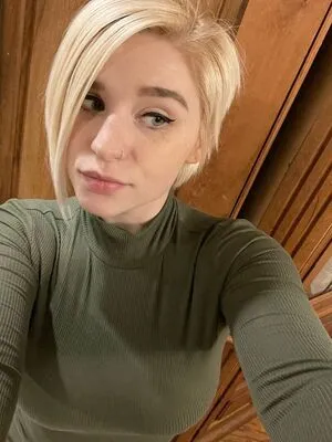 Chloee Mae OnlyFans Leaked Free Thumbnail Picture - #isIh40vZTY