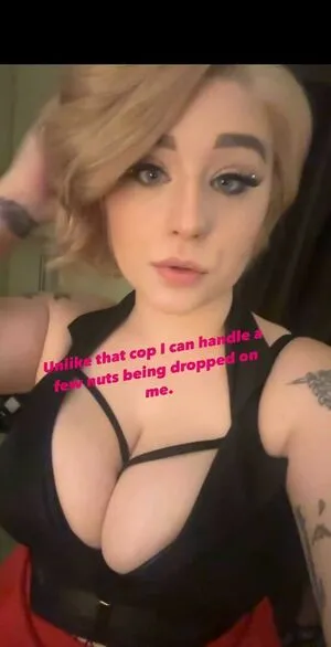 Chloee Mae OnlyFans Leaked Free Thumbnail Picture - #jYa2JQkunS