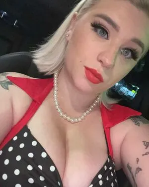 Chloee Mae OnlyFans Leaked Free Thumbnail Picture - #jyuajSZfUt