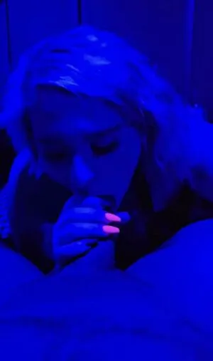 Chloee Mae OnlyFans Leaked Free Thumbnail Picture - #rlzlfQ1Bhp