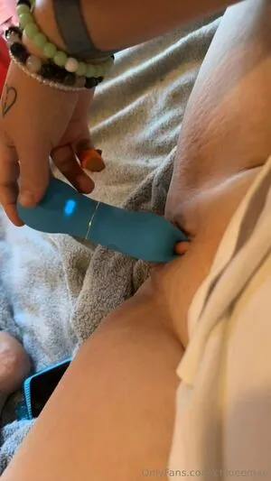 Chloee Mae OnlyFans Leaked Free Thumbnail Picture - #vie4kbKQX7