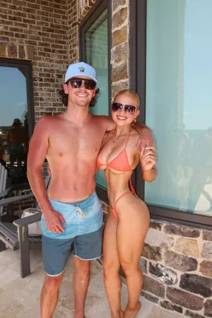 Chloee Tinnin OnlyFans Leaked Free Thumbnail Picture - #Jh4Vwf5fYw