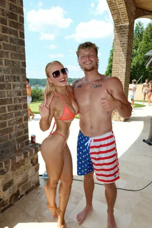 Chloee Tinnin OnlyFans Leaked Free Thumbnail Picture - #U5UKCQK8jc