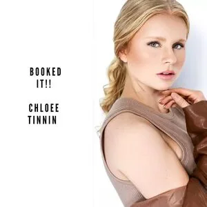 Chloee Tinnin OnlyFans Leaked Free Thumbnail Picture - #UGEsgRNl9f