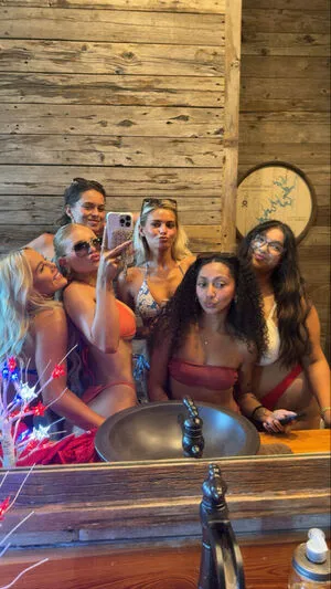 Chloee Tinnin OnlyFans Leaked Free Thumbnail Picture - #UfLIau9jNR